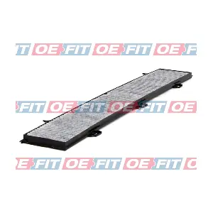 310 02 148 02 22 OE-FIT Schaferbartho
