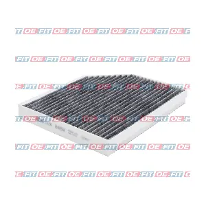 117 18 010 02 22 OE-FIT Schaferbartho