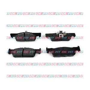 OE-FIT Schäferbartho 315 13 104 03 22