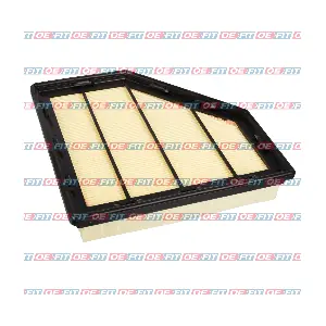 310 02 149 03 22 OE-FIT Schaferbartho
