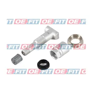 1010068 OPEL