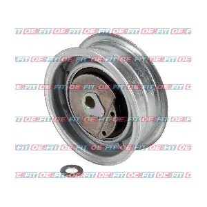 117 18 366 03 22 OE-FIT Schaferbartho