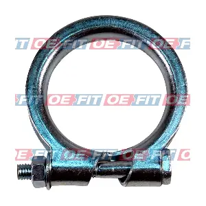 OE-FIT Schäferbartho 318 16 354 03 22