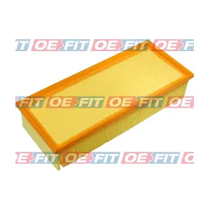 OE-FIT Schäferbartho 310 27 231 03 22