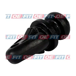 100 06 252 03 22 OE-FIT Schaferbartho