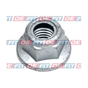 4513449 FORD