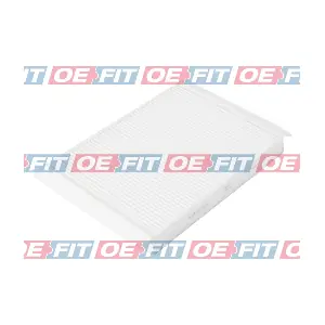 OE-FIT Schäferbartho 310 12 256 03 22