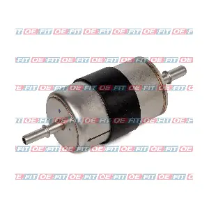 312 38 052 03 42 OE-FIT Schaferbartho