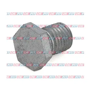 OE-FIT Schäferbartho 310 02 958 02 22