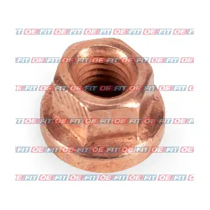 117 18 346 03 22 OE-FIT Schaferbartho