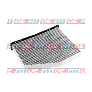 OE-FIT Schäferbartho 310 04 317 02 22