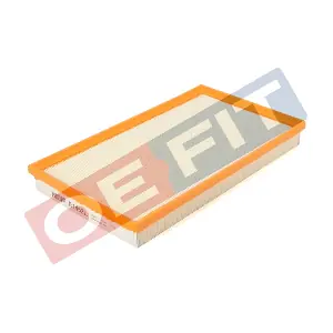 310 12 290 02 22 OE-FIT Schaferbartho