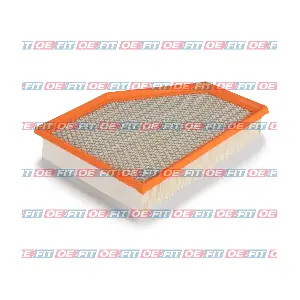 310 02 145 03 22 OE-FIT Schaferbartho