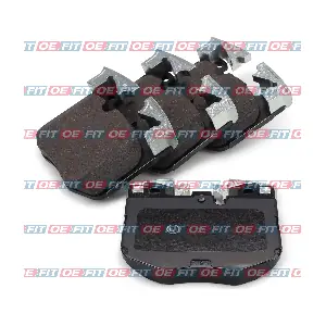 315 02 183 02 22 OE-FIT Schaferbartho