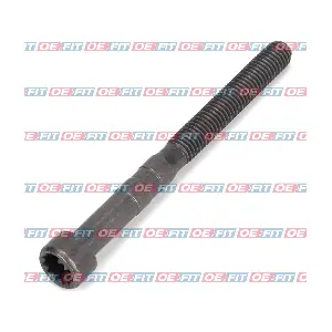 117 18 249 03 22 OE-FIT Schaferbartho