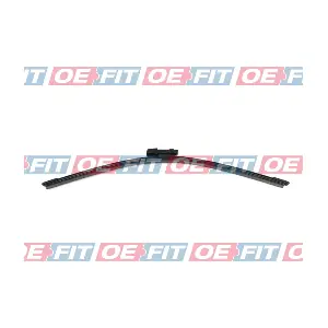 421 18 069 03 42 OE-FIT Schaferbartho