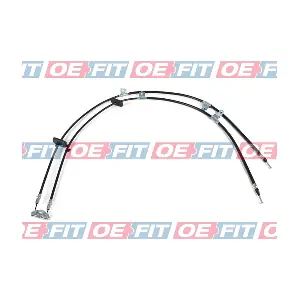 305 16 351 03 22 OE-FIT Schaferbartho