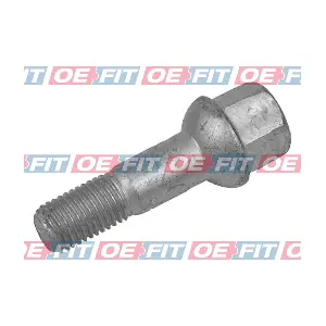 314 12 035 03 22 OE-FIT Schaferbartho