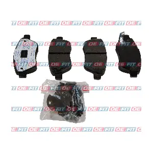 OE-FIT Schäferbartho 315 16 206 02 22