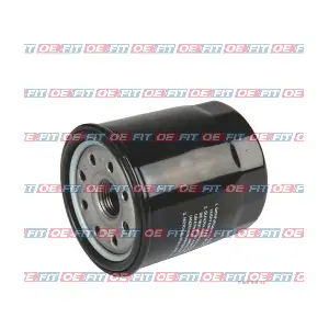 310 06 133 03 22 OE-FIT Schaferbartho