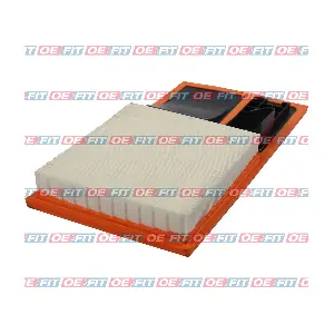310 18 748 03 22 OE-FIT Schaferbartho