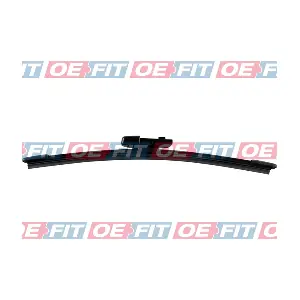 421 18 064 03 42 OE-FIT Schaferbartho