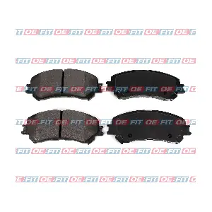 315 28 100 03 22 OE-FIT Schaferbartho