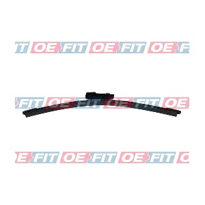 421 18 067 03 42 OE-FIT Schaferbartho