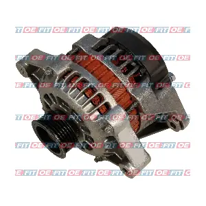 OE-FIT Schäferbartho 465 16 421 02 22