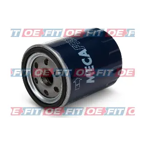 310 06 222 03 22 OE-FIT Schaferbartho