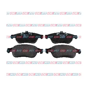 315 28 203 02 22 OE-FIT Schaferbartho
