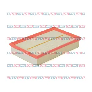 309 18 119 02 22 OE-FIT Schaferbartho