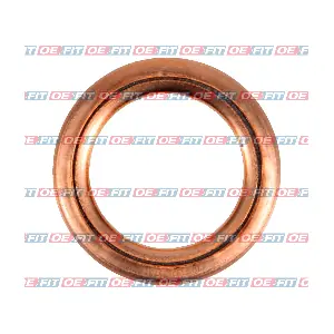313 06 511 03 22 OE-FIT Schaferbartho