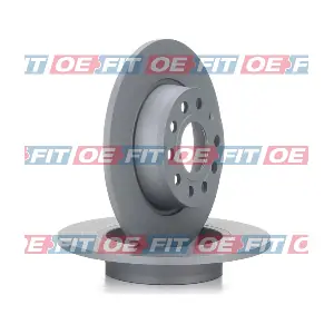 OE-FIT Schäferbartho 315 18 329 03 42