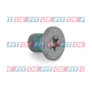 OE-FIT Schäferbartho 315 12 110 02 22