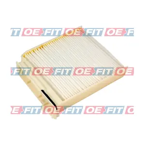 OE-FIT Schäferbartho 310 28 311 03 22