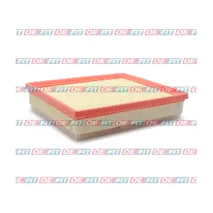 310 16 345 03 22 OE-FIT Schaferbartho