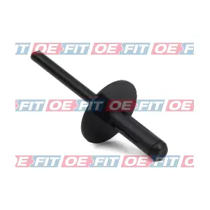 100 02 314 02 22 OE-FIT Schaferbartho