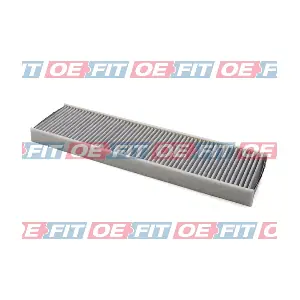 310 02 134 02 22 OE-FIT Schaferbartho