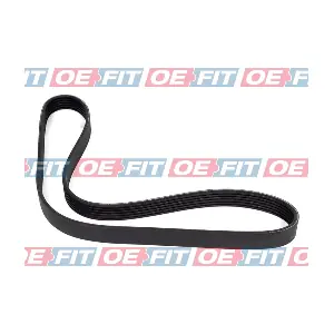 300 06 802 03 42 OE-FIT Schaferbartho