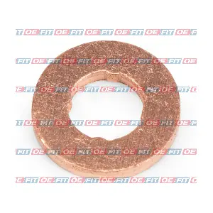 OE-FIT Schäferbartho 313 06 004 03 22