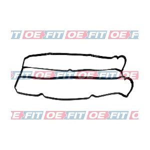 313 06 500 02 22 OE-FIT Schaferbartho
