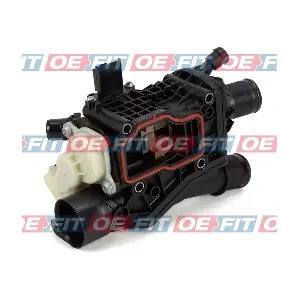 310 06 010 02 22 OE-FIT Schaferbartho
