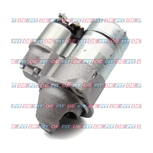 OE-FIT Schäferbartho 465 16 306 02 22