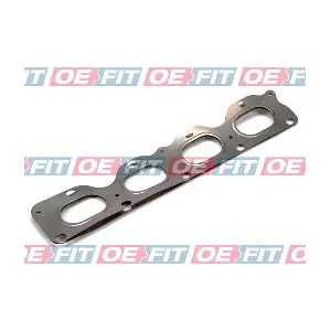 313 16 969 03 22 OE-FIT Schaferbartho