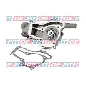 310 16 445 03 22 OE-FIT Schaferbartho