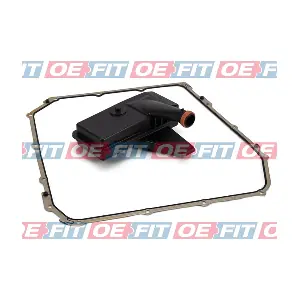 310 18 397 03 22 OE-FIT Schaferbartho