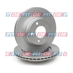 317 02 100 03 22 OE-FIT Schaferbartho