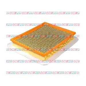 310 16 397 03 22 OE-FIT Schaferbartho