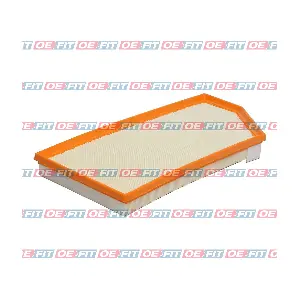 310 12 801 02 22 OE-FIT Schaferbartho